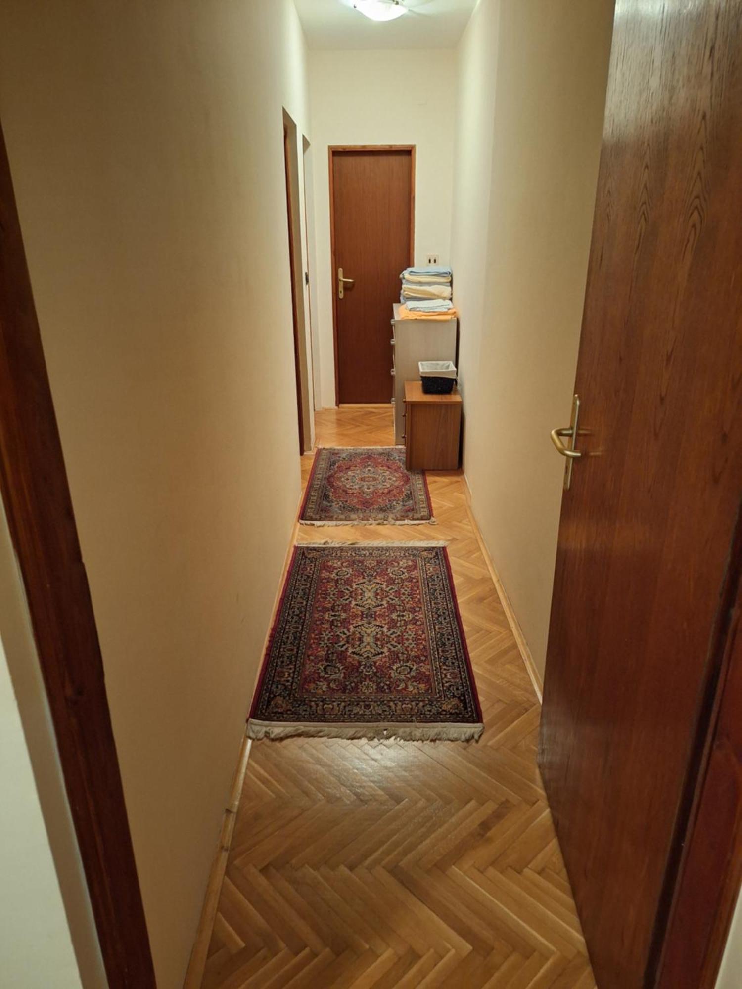 Nobles Apartment 4**** بلغراد المظهر الخارجي الصورة