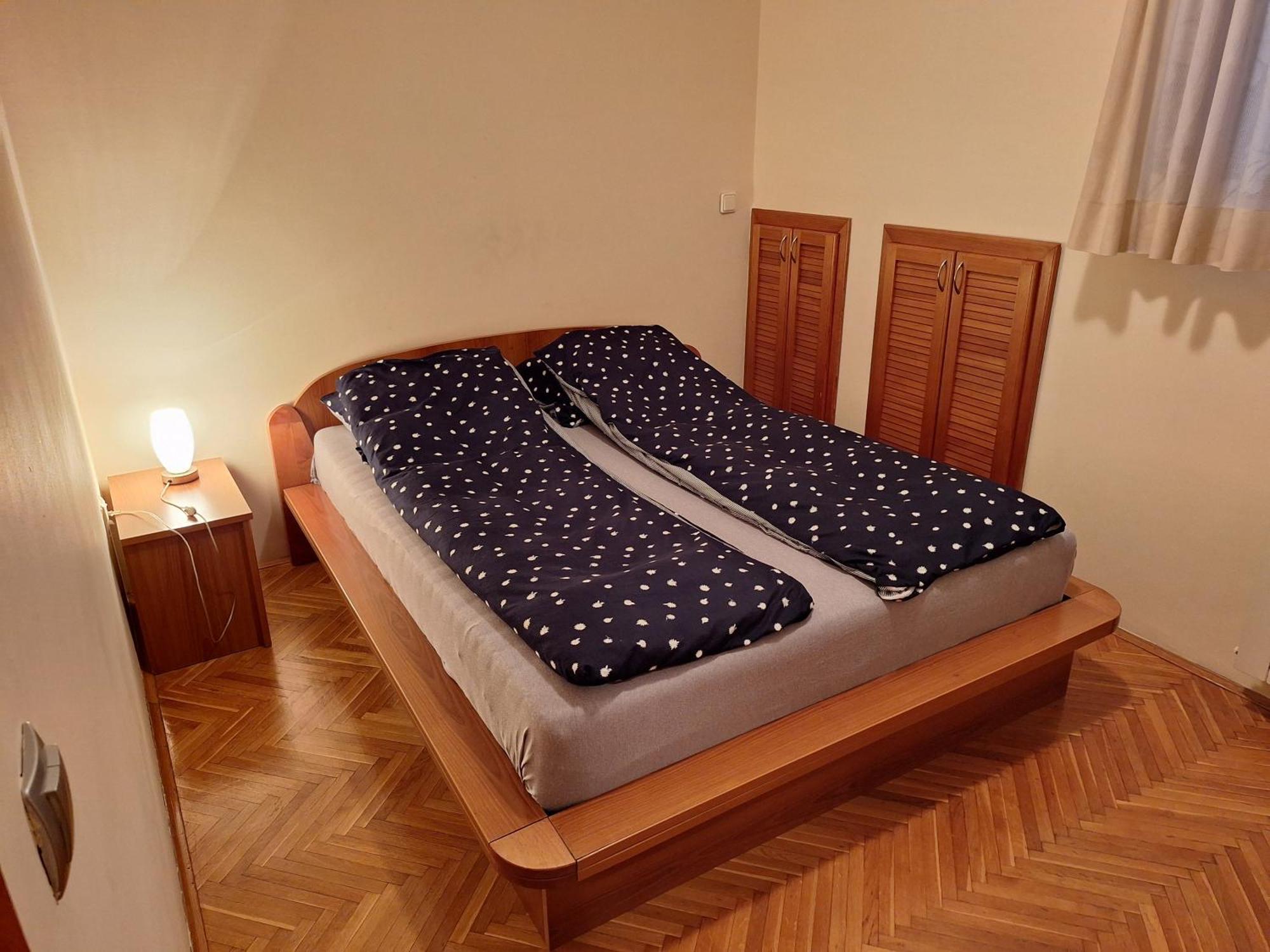 Nobles Apartment 4**** بلغراد المظهر الخارجي الصورة