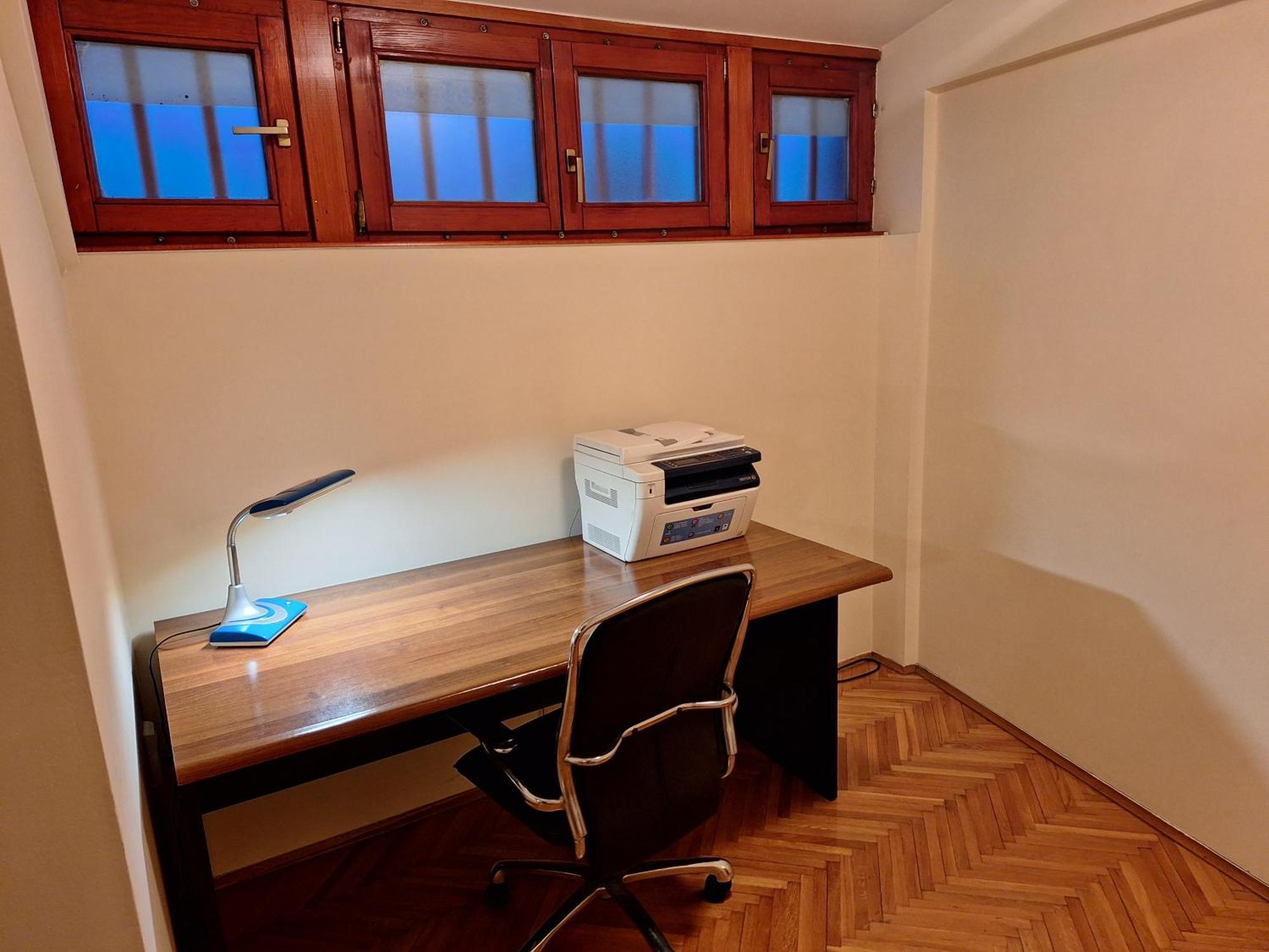 Nobles Apartment 4**** بلغراد المظهر الخارجي الصورة