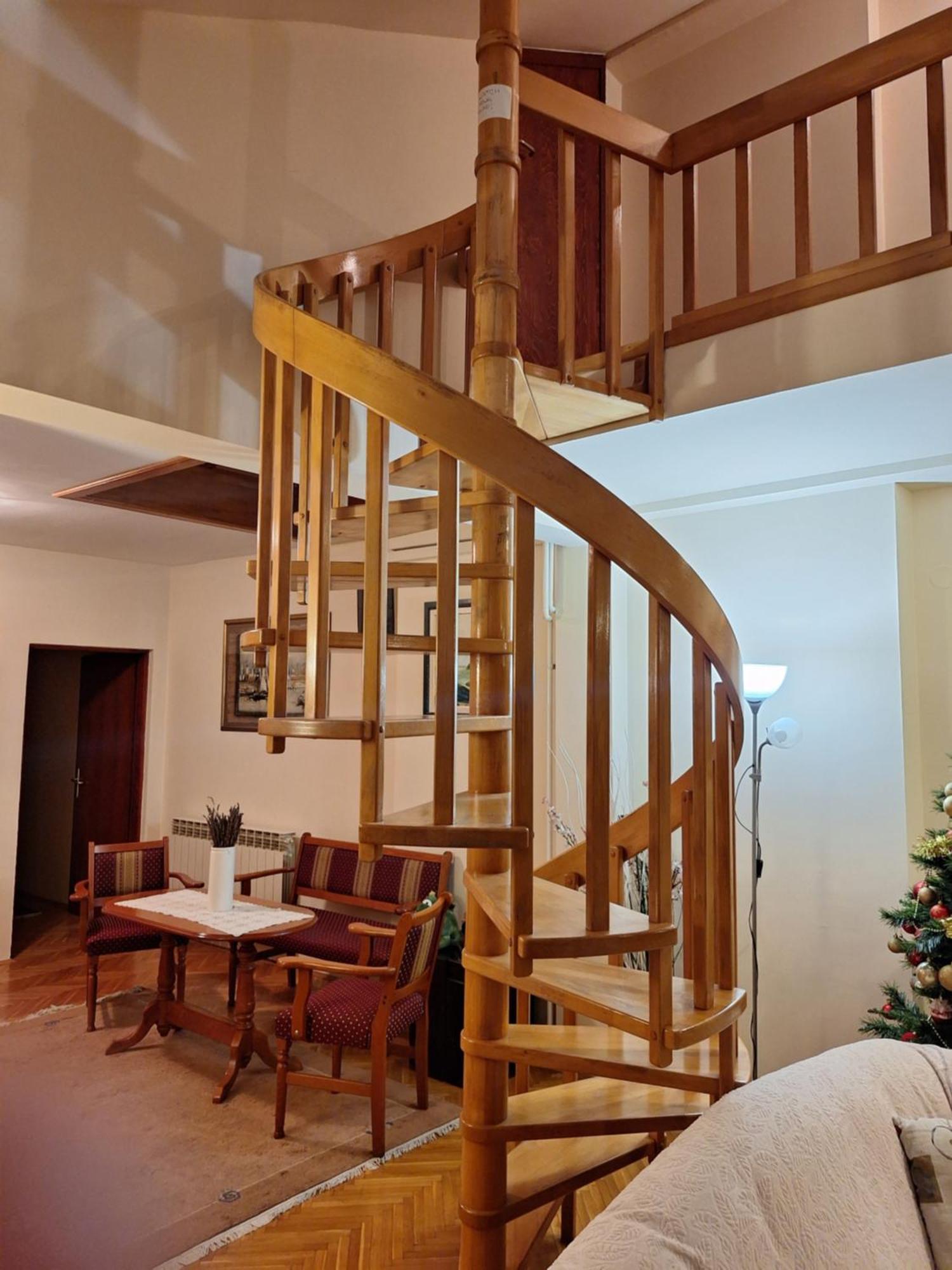 Nobles Apartment 4**** بلغراد المظهر الخارجي الصورة