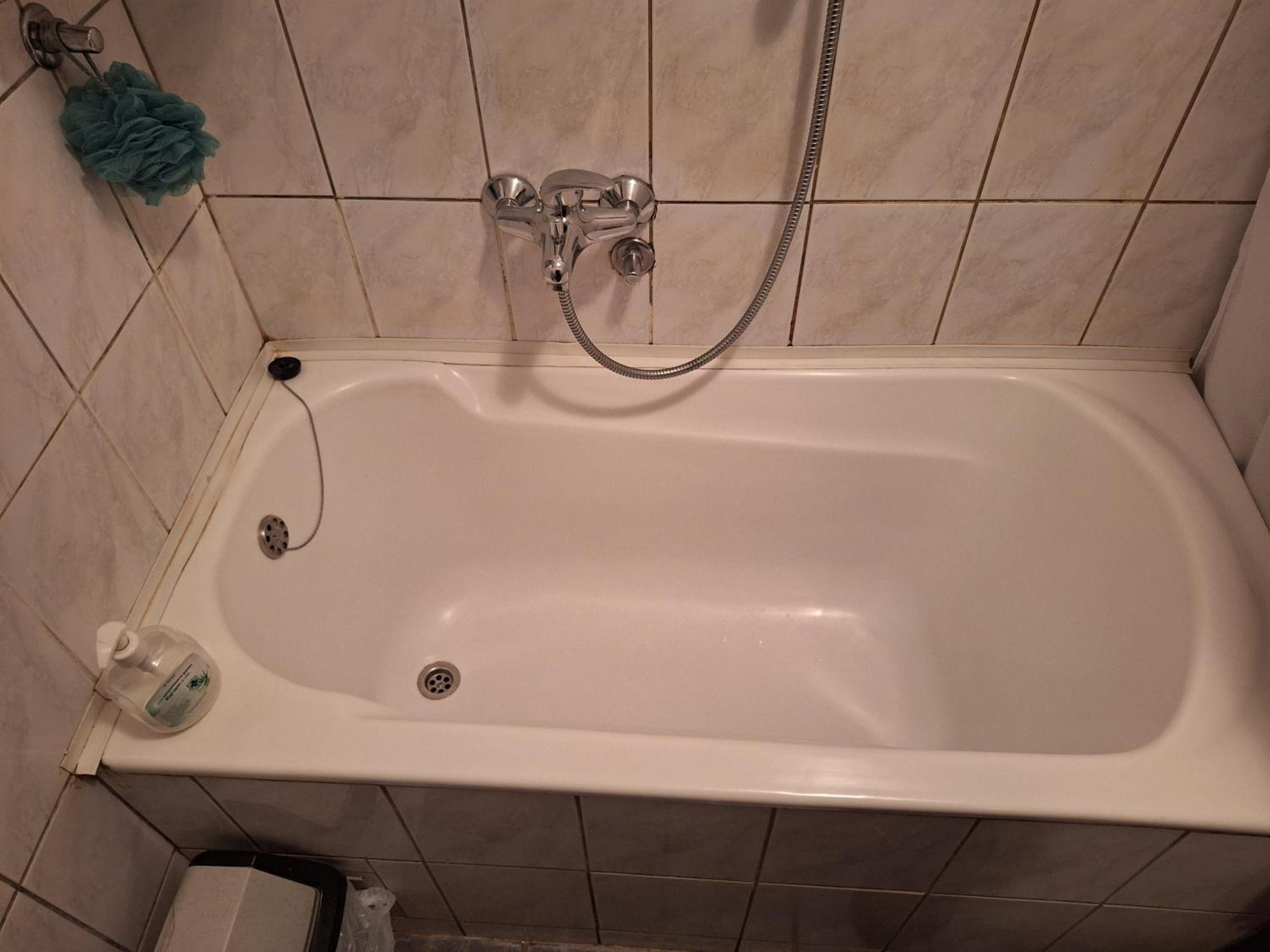 Nobles Apartment 4**** بلغراد المظهر الخارجي الصورة