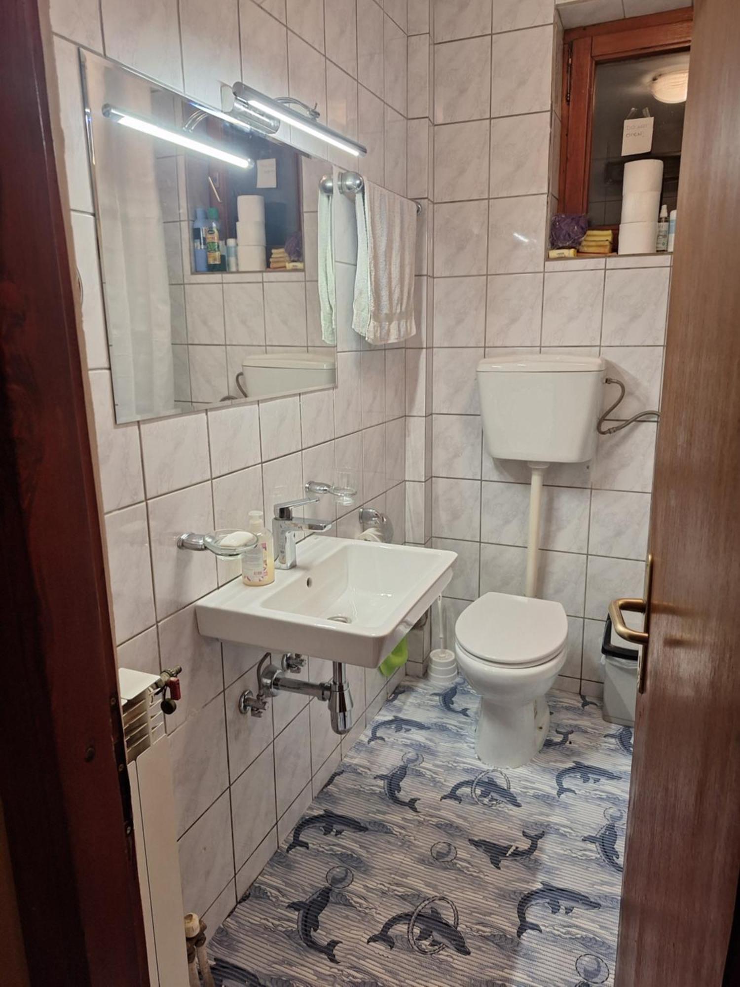 Nobles Apartment 4**** بلغراد المظهر الخارجي الصورة